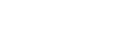 Lee Walker